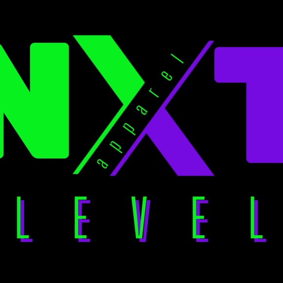 nxtlevelapparel